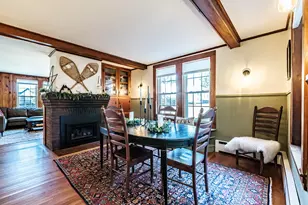 12 Park St, Bethel, ME 04217 - Photo 22