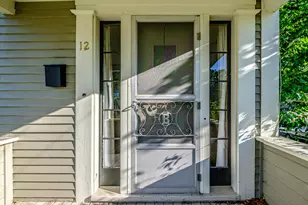 12 Park St, Bethel, ME 04217 - Photo 4