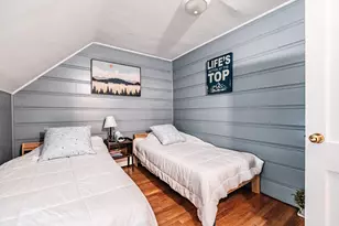 12 Park St, Bethel, ME 04217 - Photo 40