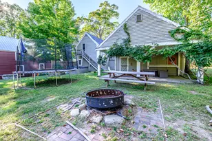 12 Park St, Bethel, ME 04217 - Photo 6
