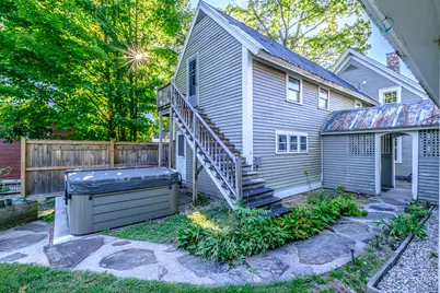 12 Park Street, Bethel, ME 04217 - Photo 50