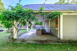 12 Park St, Bethel, ME 04217 - Photo 48