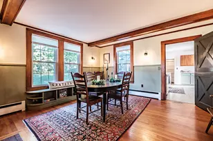 12 Park St, Bethel, ME 04217 - Photo 24