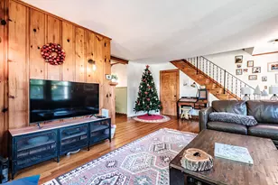 12 Park St, Bethel, ME 04217 - Photo 30