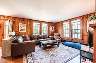 12 Park St, Bethel, ME 04217 - Photo 28