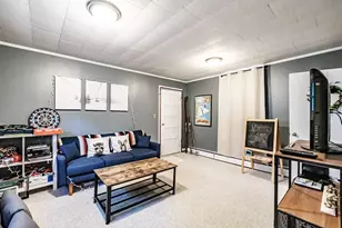 12 Park St, Bethel, ME 04217 - Photo 10