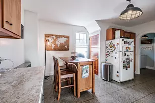 12 Park St, Bethel, ME 04217 - Photo 14