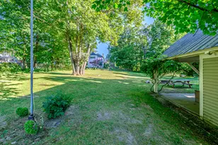 12 Park St, Bethel, ME 04217 - Photo 46