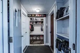 12 Park St, Bethel, ME 04217 - Photo 8