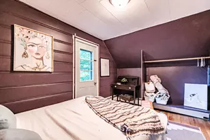 12 Park St, Bethel, ME 04217 - Photo 44