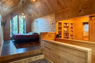 455 W Van Buren Cove Road Rd, Van Buren, ME 04779 - Photo 22