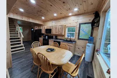 455 W Van Buren Cove Road Road, Van Buren, ME 04779 - Photo 14