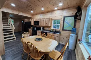 455 W Van Buren Cove Road Rd, Van Buren, ME 04779 - Photo 14