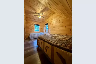 455 W Van Buren Cove Road Road, Van Buren, ME 04779 - Photo 34