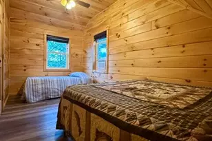 455 W Van Buren Cove Road Rd, Van Buren, ME 04779 - Photo 34