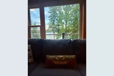 455 W Van Buren Cove Road Road, Van Buren, ME 04779 - Photo 8