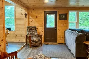 455 W Van Buren Cove Road Rd, Van Buren, ME 04779 - Photo 12