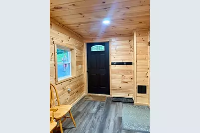 455 W Van Buren Cove Road Road, Van Buren, ME 04779 - Photo 4