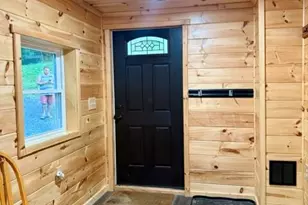 455 W Van Buren Cove Road Rd, Van Buren, ME 04779 - Photo 4