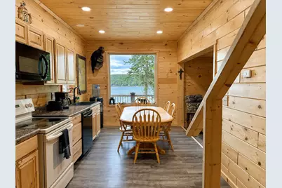 455 W Van Buren Cove Road Road, Van Buren, ME 04779 - Photo 16