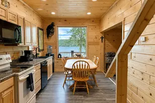 455 W Van Buren Cove Road Rd, Van Buren, ME 04779 - Photo 16