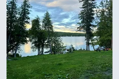 455 W Van Buren Cove Road Road, Van Buren, ME 04779 - Photo 42