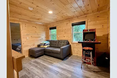 455 W Van Buren Cove Road Road, Van Buren, ME 04779 - Photo 30