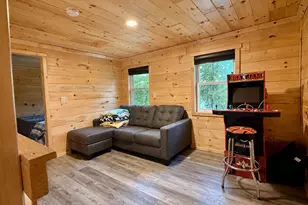 455 W Van Buren Cove Road Rd, Van Buren, ME 04779 - Photo 30