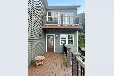 455 W Van Buren Cove Road Road, Van Buren, ME 04779 - Photo 40
