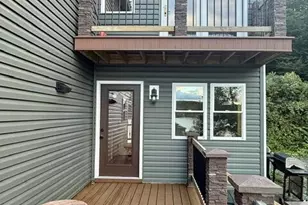 455 W Van Buren Cove Road Rd, Van Buren, ME 04779 - Photo 40