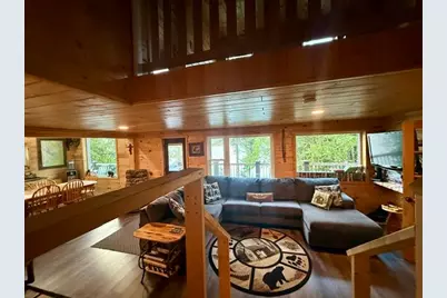 455 W Van Buren Cove Road Road, Van Buren, ME 04779 - Photo 10