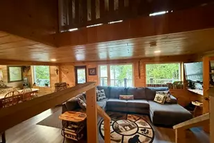 455 W Van Buren Cove Road Rd, Van Buren, ME 04779 - Photo 10
