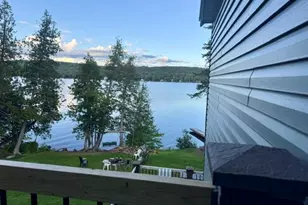 455 W Van Buren Cove Road Rd, Van Buren, ME 04779 - Photo 28