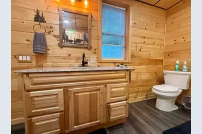 455 W Van Buren Cove Road Road, Van Buren, ME 04779 - Photo 20