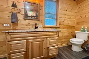 455 W Van Buren Cove Road Rd, Van Buren, ME 04779 - Photo 20