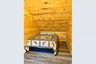 455 W Van Buren Cove Road Road, Van Buren, ME 04779 - Photo 36
