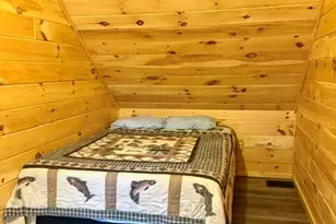 455 W Van Buren Cove Road Rd, Van Buren, ME 04779 - Photo 36