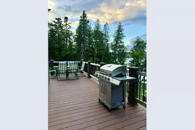 455 W Van Buren Cove Road Road, Van Buren, ME 04779 - Photo 38