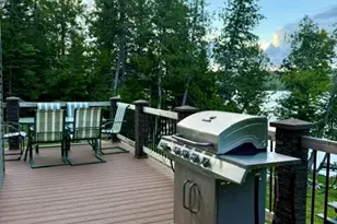 455 W Van Buren Cove Road Rd, Van Buren, ME 04779 - Photo 38