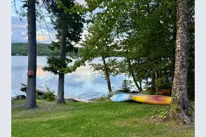 455 W Van Buren Cove Road Road, Van Buren, ME 04779 - Photo 48
