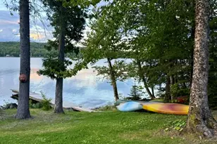 455 W Van Buren Cove Road Rd, Van Buren, ME 04779 - Photo 48