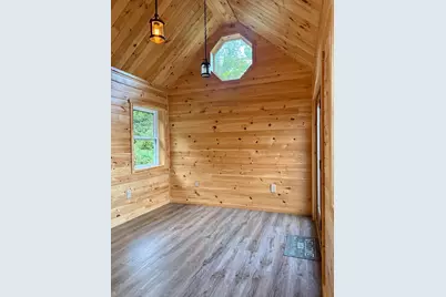 455 W Van Buren Cove Road Road, Van Buren, ME 04779 - Photo 26
