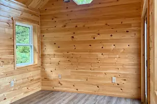 455 W Van Buren Cove Road Rd, Van Buren, ME 04779 - Photo 26