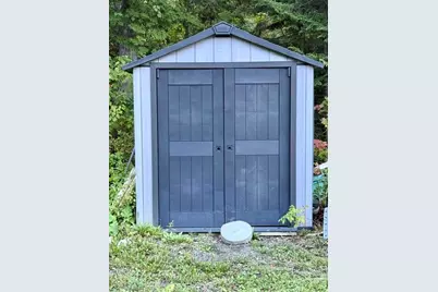 455 W Van Buren Cove Road Road, Van Buren, ME 04779 - Photo 50