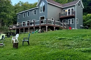 455 W Van Buren Cove Road Rd, Van Buren, ME 04779 - Photo 2