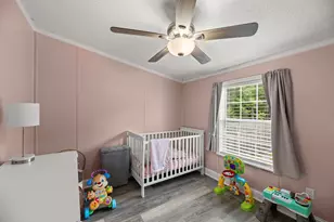 306 Martin Stream Rd, Fairfield, ME 04937 - Photo 18