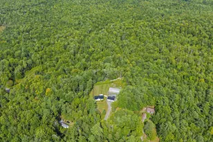 306 Martin Stream Rd, Fairfield, ME 04937 - Photo 28