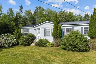 306 Martin Stream Rd, Fairfield, ME 04937 - Photo 2