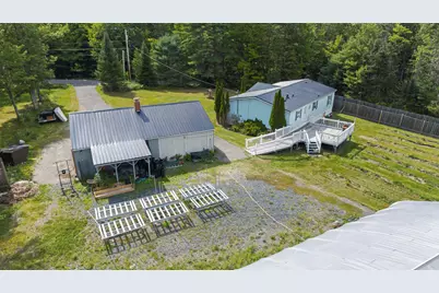 306 Martin Stream Road, Fairfield, ME 04937 - Photo 20