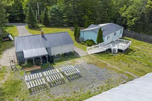 306 Martin Stream Rd, Fairfield, ME 04937 - Photo 20